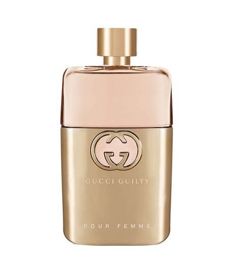 perfume gucci de mujer|perfumes originales de mujer gucci.